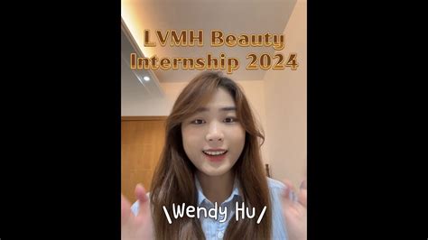 lvmh internships|beauty marketing internships summer 2024.